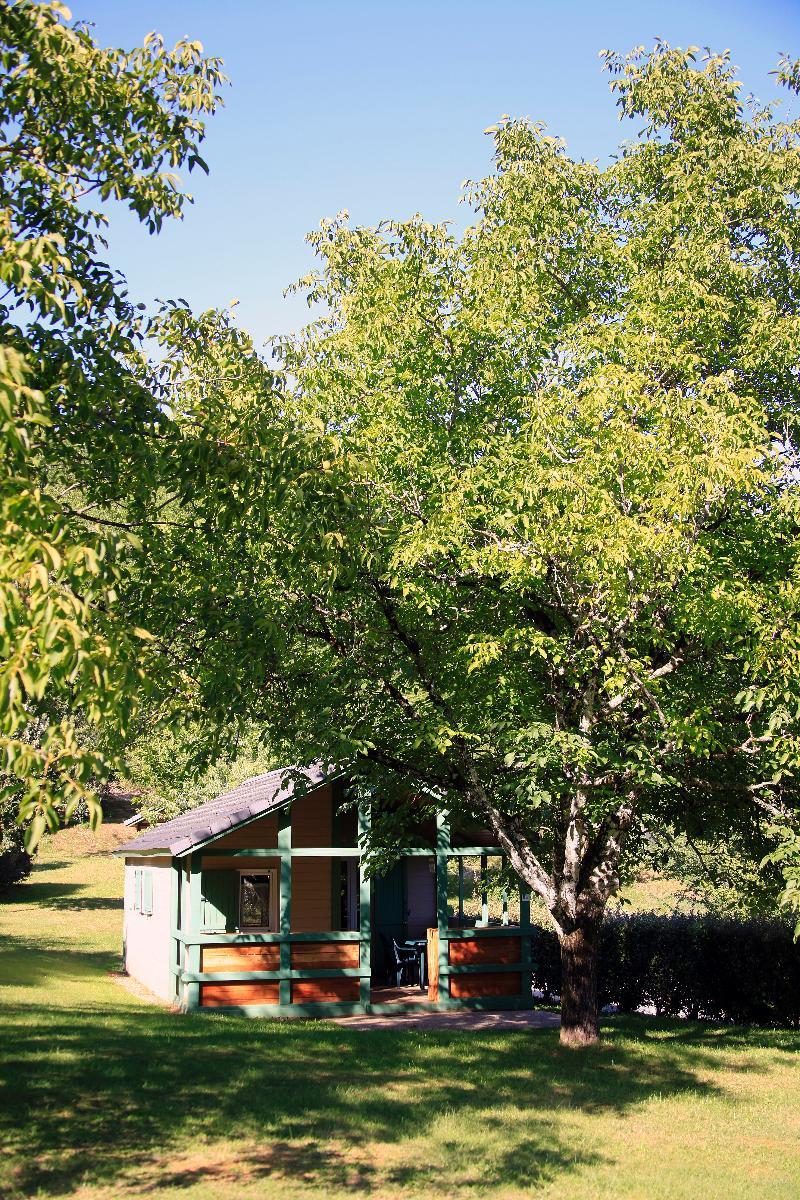 Hotel Terres De France - Les Hameaux Du Perrier Lissac-sur-Couze Zewnętrze zdjęcie