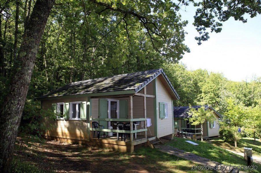 Hotel Terres De France - Les Hameaux Du Perrier Lissac-sur-Couze Zewnętrze zdjęcie