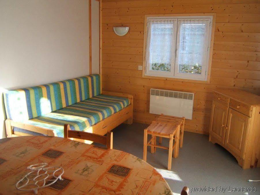 Hotel Terres De France - Les Hameaux Du Perrier Lissac-sur-Couze Zewnętrze zdjęcie